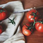 Genetically modified tomatoes may help end severe vitamin D deficiency