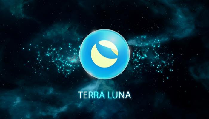 LUNA stijgt 3.000%, Terra komt met nieuw plan, Bitvavo hervat handel