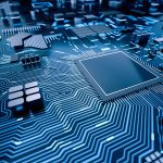 Quantum AI and quantum computing are transformational technologies enabling a revolutionary future.