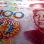 The bill seeks to prevent the use of the Chinese digital yuan in the United States
