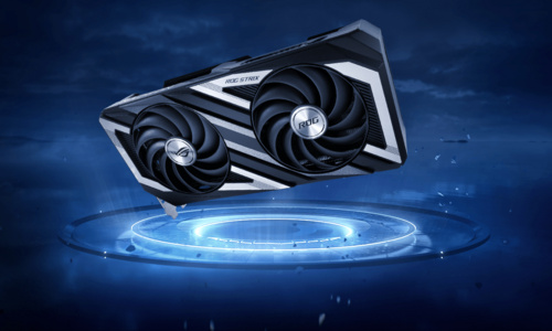 Video card prices continue to fall in June: on average 15% above the recommended retail price