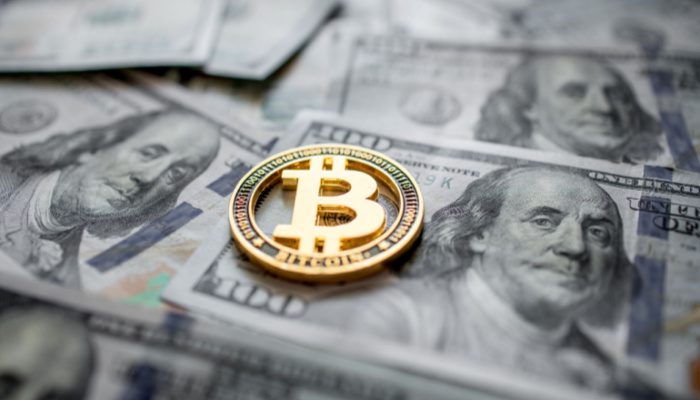3AC kan enorme bitcoin lening niet meer terugbetalen aan Voyager