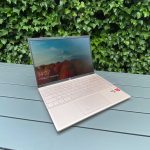 HP Pavilion Aero 13 review: A powerful and lightweight laptop