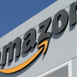 Amazon is coming to Belgium, but Amazon.be is already taken