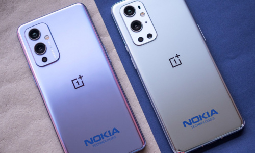 Nokia wins lawsuit: Oppo and OnePlus sales banned in Germany