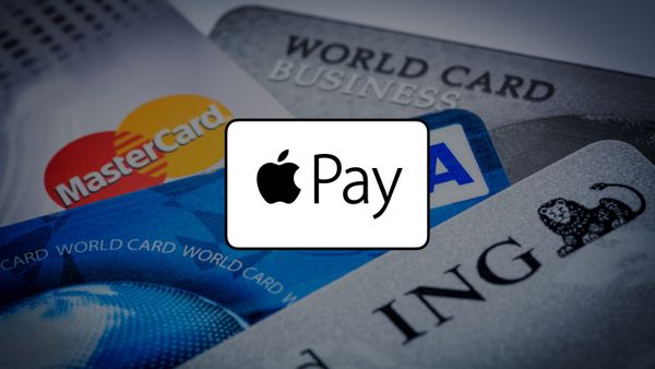 Apple Pay credit cards are 16x9