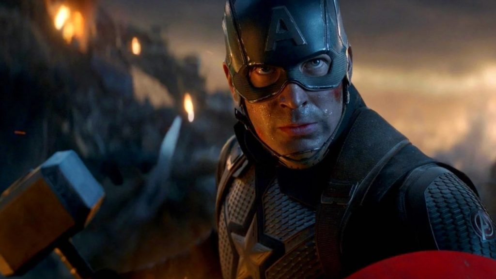 Will Marvel release a 6-hour (!) version of 'Avengers: Endgame'?