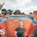 Metallica Day at Rock Werchter: After the rain comes the sunshine, although artists continue to drop out due to corona or disease
