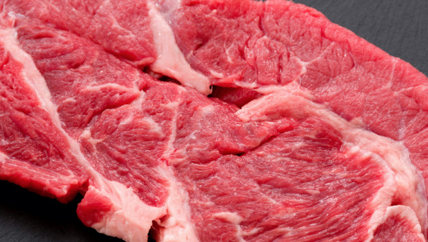New highs for US beef exports - News USA