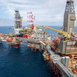 Risk of strikes in Norwegian gas fields causes gas prices to rise in Europe |  Abroad