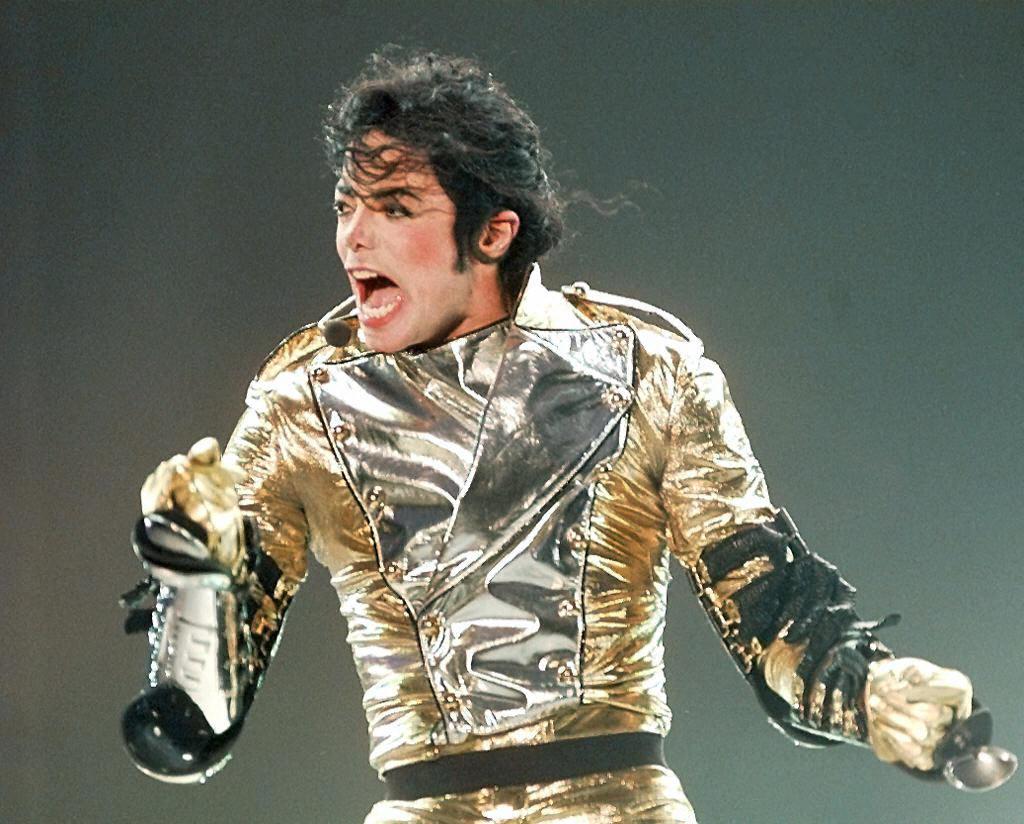 Three Michael Jackson songs have been removed posthumously due to doubts about their authenticity