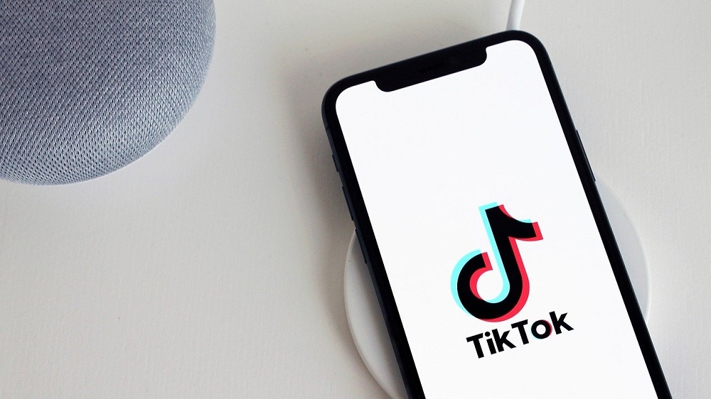 TikTok has yet to expand direct shopping in Europe and the US