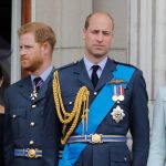 Why is Prince William still not reconciling with Prince Harry |  Property
