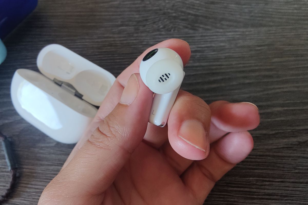 Huawei FreeBuds Pro 2 review: Excellent earbuds that are good value for money