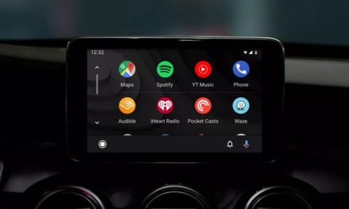 Android Auto now has more stringent requirements