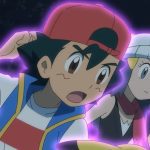 ‘Pokémon: The Arceus Chronicles’ gets a trailer and release date for Netflix
