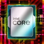 Alleged Intel Raptor Lake lineup: 8 p and 16 e cores for the i9-13900