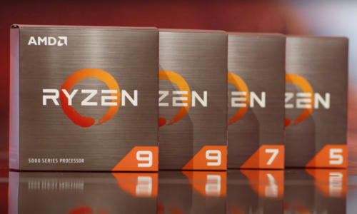 Ryzen 7000 on the doorstep: Are Ryzen 5000 CPUs cheaper yet?