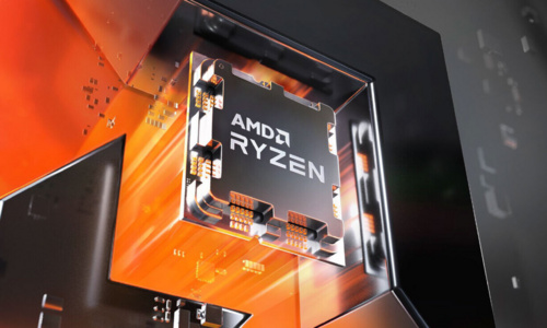 AMD Introduces Ryzen 7000 CPUs, Available September 27