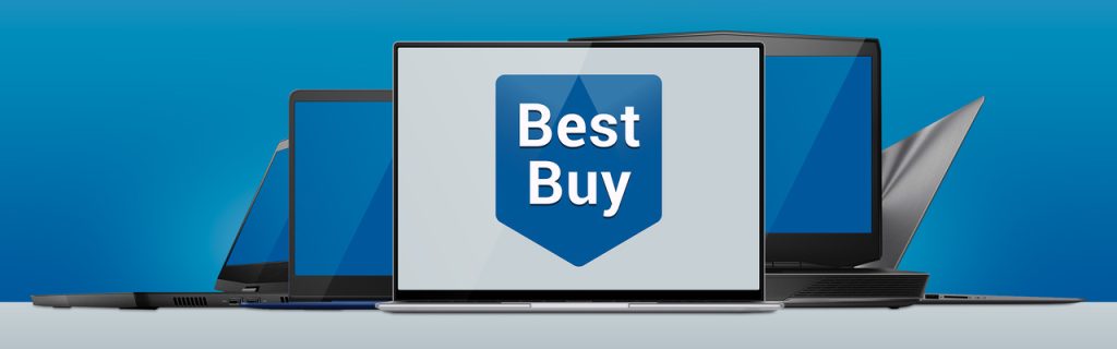Best XL Laptop Buying Guide