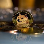Dogecoin works better than Bitcoin