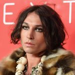 Ezra Miller treated for ‘complex mental health problems’ |  Famous People