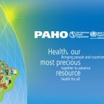 PAHO prepares countries in the region for future epidemics with a workshop – Dagblad Suriname
