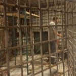 Russia builds cages in Mariupol theater: possibility of preparing for “trials” against imprisoned Ukrainians |  Ukraine and Russia war