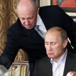 US Offers $10 Million to “Putin’s Leadership,” But Who Is It?