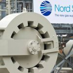 Ukraine advances pipeline after Gazprom suspends Nord Stream deliveries ‘due to maintenance’ |  Ukraine and Russia war