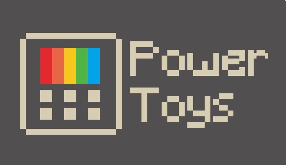 Copy text from images, type tags quickly, and scale pixels with PowerToys