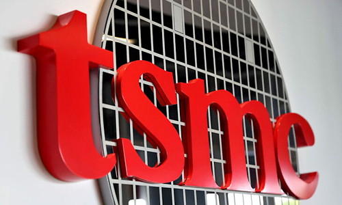 TSMC reports that 2nm production will start in 2025, after purchasing High NA devices in 2024