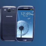Remove your old Samsung Galaxy S3 or Note 2, they can handle Android 13