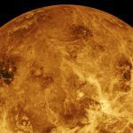 According to scientists, people should not first go to Mars, but to Venus |  Sciences