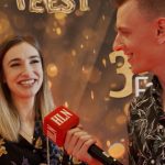 Brilliant career change for Jasmijn Van Hoof: ‘I still doubt going back to ‘Family’ | Showbiz