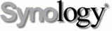 Synology Logo (45px)
