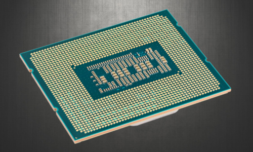 MLID: Intel Raptor Lake CPUs are much more expensive than their predecessors