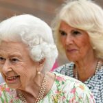 Queen Camilla cancels tradition close to Elizabeth’s heart: ‘End of an era’ |  Property