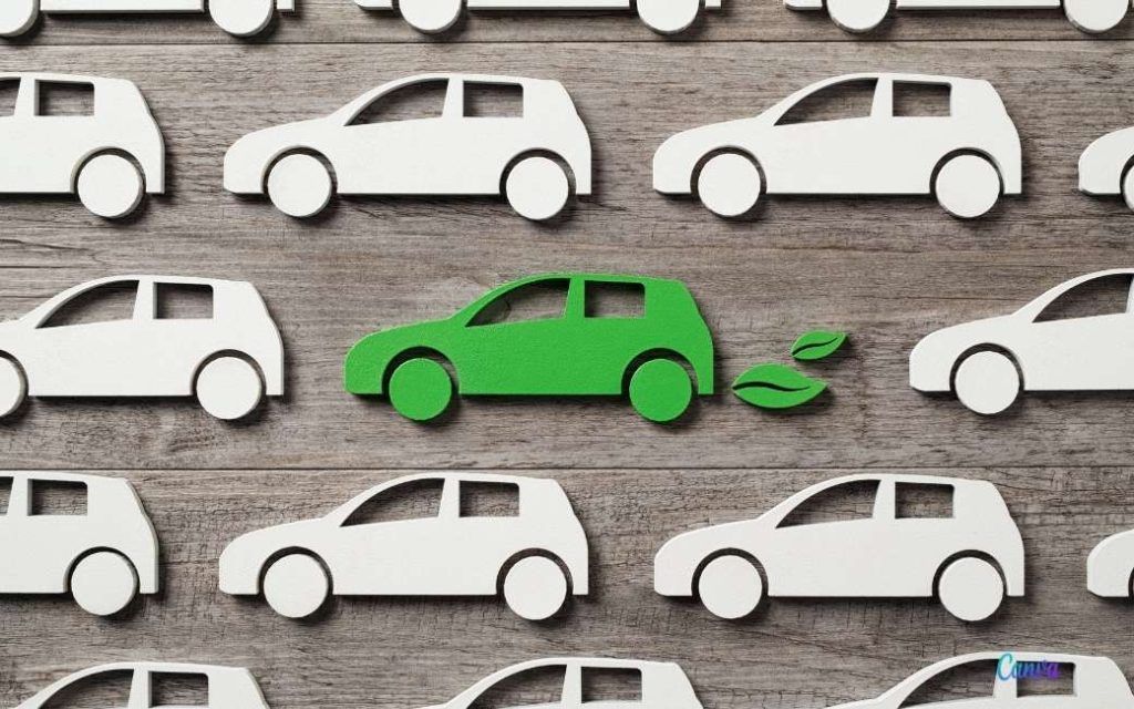 September 9 is World Electric Vehicle Day in Spain