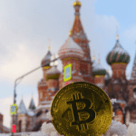 The Moscow Exchange Wants To Become A Crypto And Bitcoin Exchange
