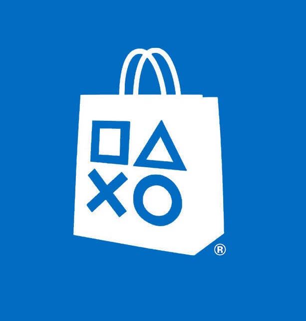 These were the best-selling games on PlayStation Store in August 2022