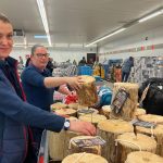Explore the Aldi Outlet: “Excess inventory can be sold cheap” (Olen)