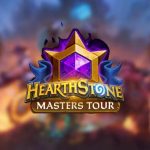 Hearthstone Masters Tour: Maw’s Announcement and Turbulence