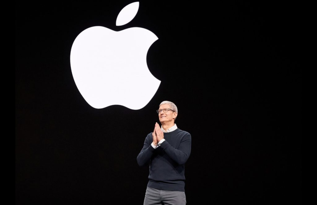 European blow to Apple (iPhone news #40)