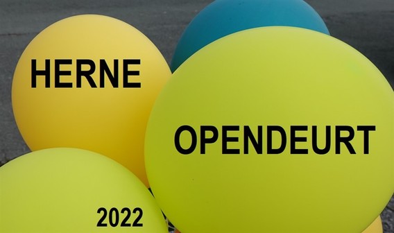 0_herne_opendeurt_2022__0_