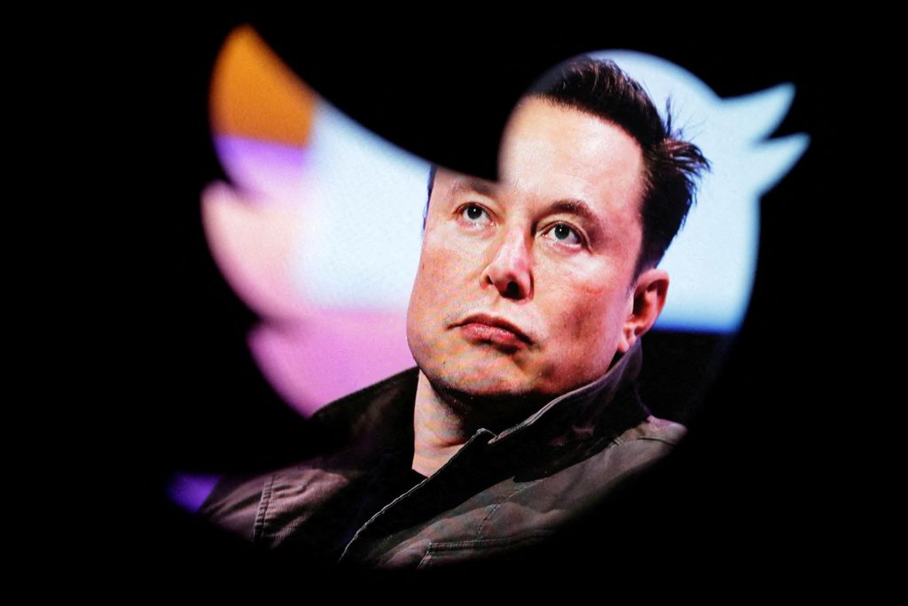 Elon Musk plans to fire Twitter employees starting Saturday