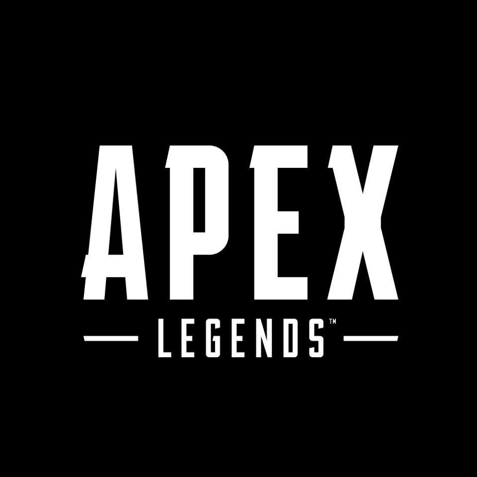 Apex Legends introduces gifts and a new character booster