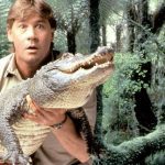 Australians start petition: animal expert Steve Irwin on banknotes in place of Charles III |  Famous People