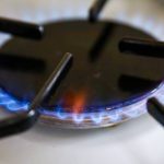 Britain may have to declare a gas emergency this winter abroad