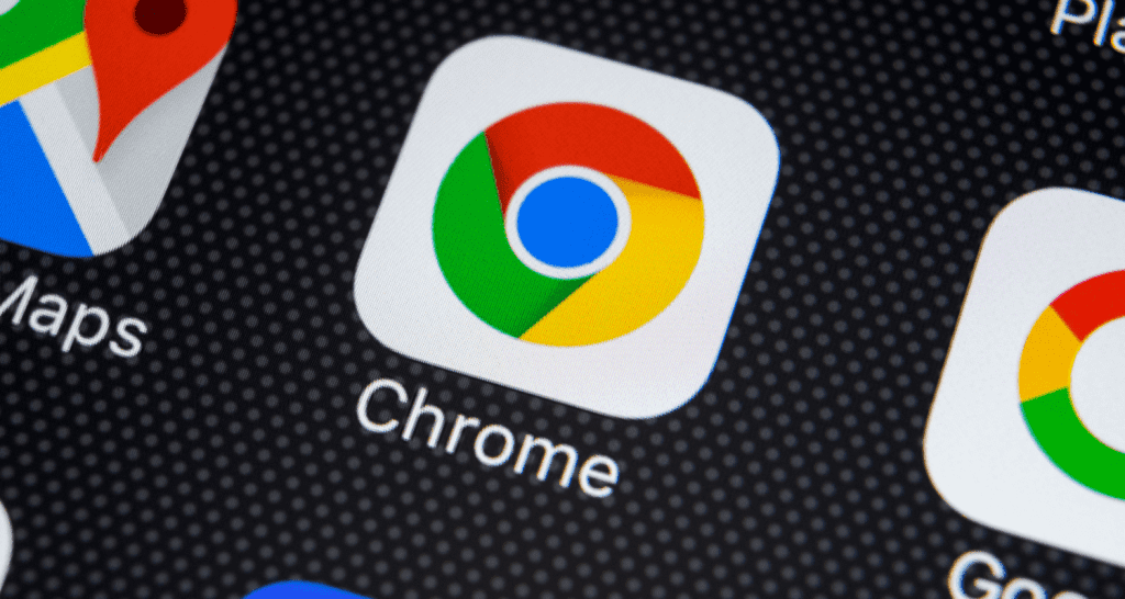 Extensieplatform van Chrome is ‘misleidend’, zegt privacy-activist